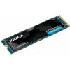 Kioxia EXCERIA PLUS G3 2TB, LSD10Z002TG8