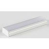 SJ-Tec SJ-ALP1708 profil pre LED 1m