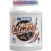 Fitness Authority Protein OATmeal 1000 g