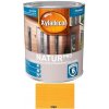 Xyladecor Natur Pro Sipo 2,5 l, sipo