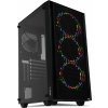 iBOX CETUS 903