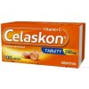 Celaskon tablety Vitamin C 250 mg tbl.100 x 250 mg