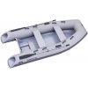 Nafukovací čln GRAND Silver line S275 - základná verzia Grand S275