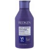 Redken Color Extend Blondage Kondicionér 300ml