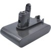 Cameron Sino CS-DYC340VX