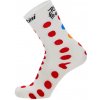 Ponožky SANTINI TDF Best climber - M/L