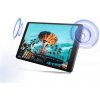 Lenovo TAB M8 (4th Gen 2024)+CASE+FILM MTK MT8768/4GB/64GB/8