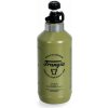 Trangia láhev na palivo 300 ml l olivová