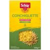 Schär Conchigliette cestoviny zavárkové mušle 250 g bez lepku