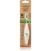 Jack N’ Jill Hippo BIO zubná kefka pre deti extra soft 1 ks