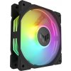 Asus TUF GAMING TR120 ARGB 90DA0090-B09000