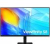 Monitor Samsung ViewFinity S8 S32D800EAU