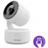 Tesla Smart Camera Omni 360 TSL-CAM-OMNI360