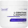 OstroVit L-ornitine L-aspartate 200 g