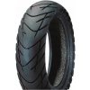 Duro HF912A 130/70 R12 58J