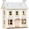Le Toy Van Domček Mayberry Manor