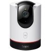 TP-LINK Tapo C225 Pan/Tilt AI Home Security Wi-Fi Camera Tapo C225
