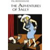 Adventures of Sally (Wodehouse P.G.)