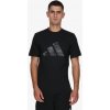 adidas CAMO BIG LOGO T S