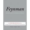 Feynman Lectures on Physics, Vol. II