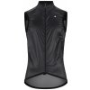 Assos MILLE GT Wind Vest C2, Black Series Veľkosť: L