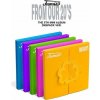 Fromis 9: From Our 20’s (Digipack Version) - CD