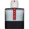 Prada Luna Rossa Carbon toaletná voda pánska 50 ml