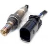 Lambda sonda MEAT & DORIA 81812