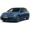 Volkswagen Golf GTE DSG 200 kW