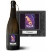 Sablio Prosecco Kozorožec: 0,75 l