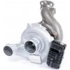 Plniace dúchadlo BTS TURBO T915234BL