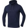 H6705/XL Ardon Pánska mikina ARDON RIVARY - Tmavomodrá | XL