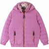 Reima Finnoo - Mauve Pink 164