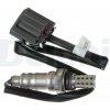 Lambda sonda DELPHI ES20422-12B1 (ES2042212B1)