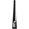 Wibo eye pencil linka na oči black deep 4 g