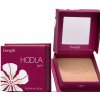 Benefit Hoola bronzujúci púder s matným efektom Hoola Lite 8 g