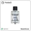 Joyetech Clearomizér NotchCore biely 2,5ml