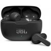 JBL Wave 200TWS