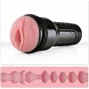 Fleshlight Pink Lady Mini-Lotus