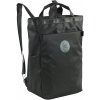 Nitro batoh MOJO rosin 16l