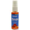 Haldorádó TORNADO activator spray - mango 30ml