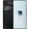 SMARTFON NUBIA REDMAGIC 10 Pro 5G 16/512GB Dusk