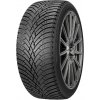Berlin Tires All Season 1 235/55R19 105 W XL, ZR