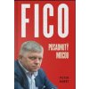 FICO – Posadnutý mocou - Bárdy Peter