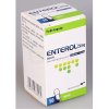 Enterol 250 mg kapsuly cps.dur.50 x 250 mg