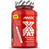 Termogenické kapsuly Amix XFat Thermo, prírodná chuť, 100 g, 90 ks