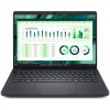 DELL NTB Pro Max 14 MC14250/U7-255H/16GB/512SSD/14