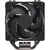 Cooler Master Hyper 212 Black Edition with LGA1700 RR-212S-20PK-R2
