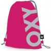 Karton P+P Oxy Neon Pink 2017