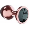 Lola Games Diamond Jet Shine S análny kolík